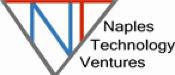 Naples Technology Ventures