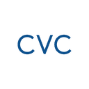 CVC Capital Partners