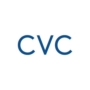 CVC Capital Partners