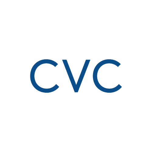 CVC Capital Partners