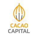 Cacao Capital