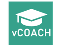 vCOACH