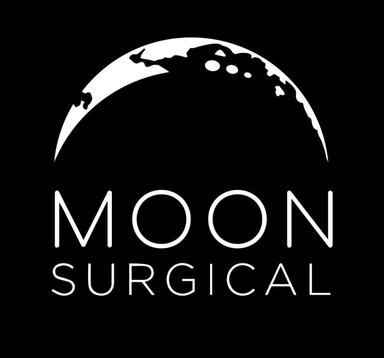 Series B - Moon Surgical