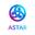 Astar Network