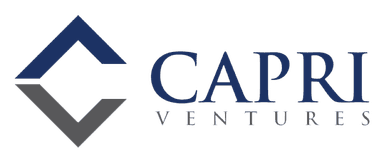 Capri Ventures