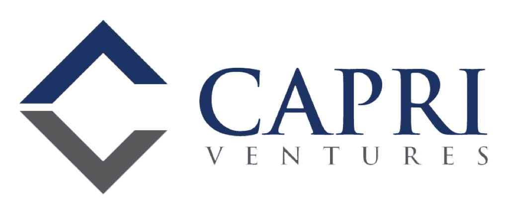 Capri Ventures