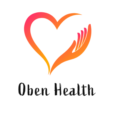 Seed Round - Oben Health