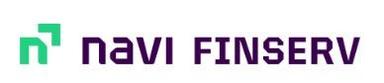 Navi Finserv