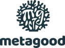 Metagood