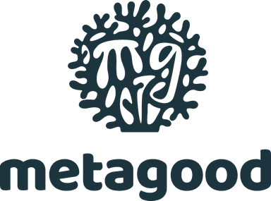 Metagood