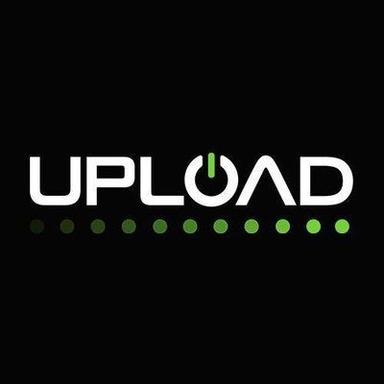 Seed Round - UploadVR