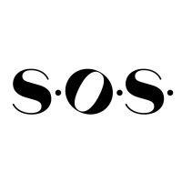 SOS