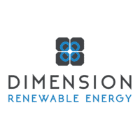 Dimension Renewable Energy