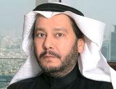 Talal Ibrahim Al Maiman