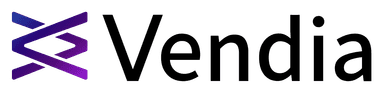 Seed Round - Vendia