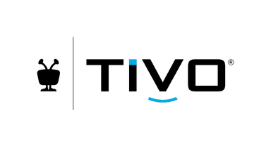 TiVo Corporation