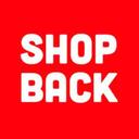 ShopBack