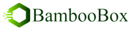 BambooBox