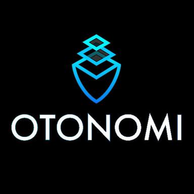 Otonomi