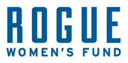 Rogue Women’s Fund