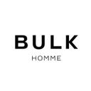 BULK HOMME