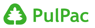 Venture Round - PulPac