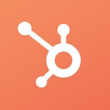 HubSpot