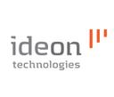 Ideon Technologies