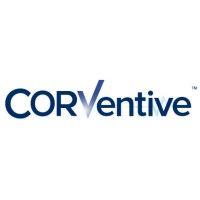 Non Equity Assistance - Corventive Health Technologies