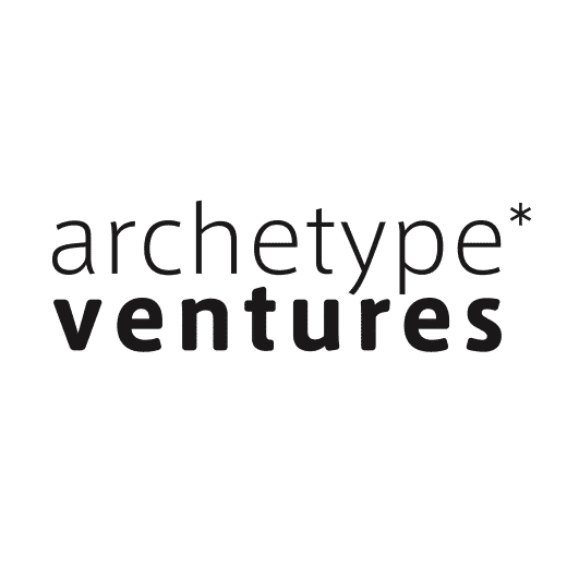 Archetype Ventures