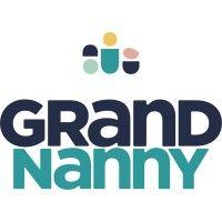 GrandNanny