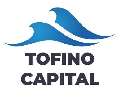 Tofino Capital