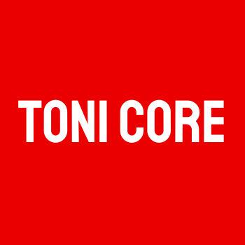 TONI CORE