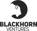 Blackhorn Ventures