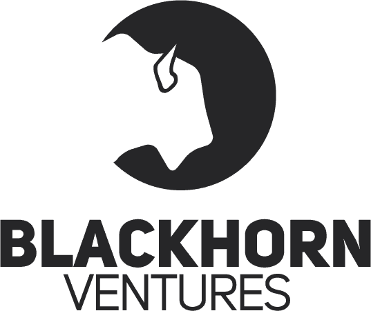 Blackhorn Ventures