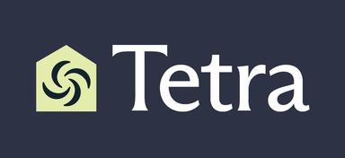 Tetra