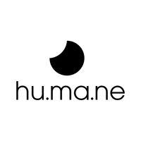 Series C - Humane