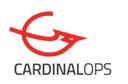 CardinalOps