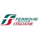 Gruppo Ferrovie dello Stato Italiane