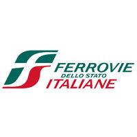 Debt Financing - Gruppo Ferrovie dello Stato Italiane