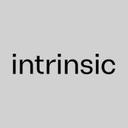 Intrinsic