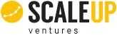 ScaleUP Ventures