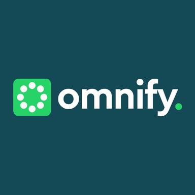 Omnify