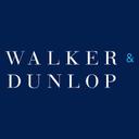 Walker & Dunlop