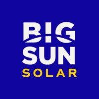 Big Sun Solar