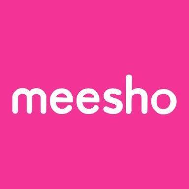 Series A - Meesho