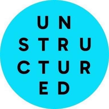 Seed Round - Unstructured Technologies