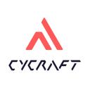 CyCraft