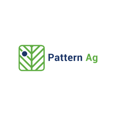 Series B - Pattern Ag