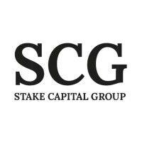 Stake Capital Group